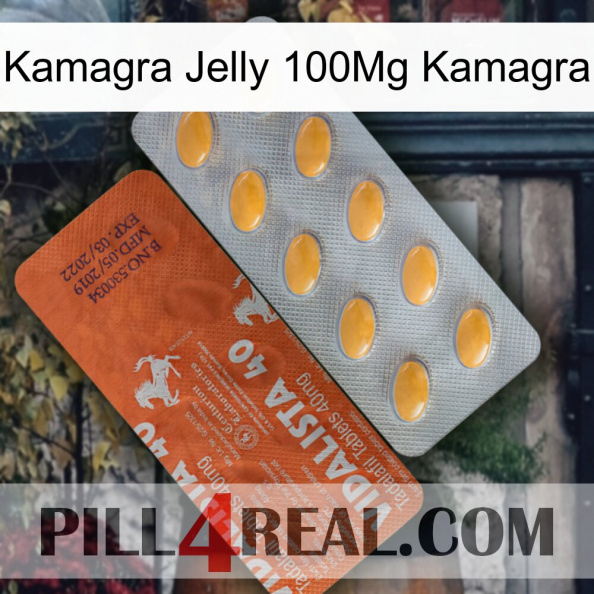 Kamagra Jelly 100Mg Kamagra 43.jpg